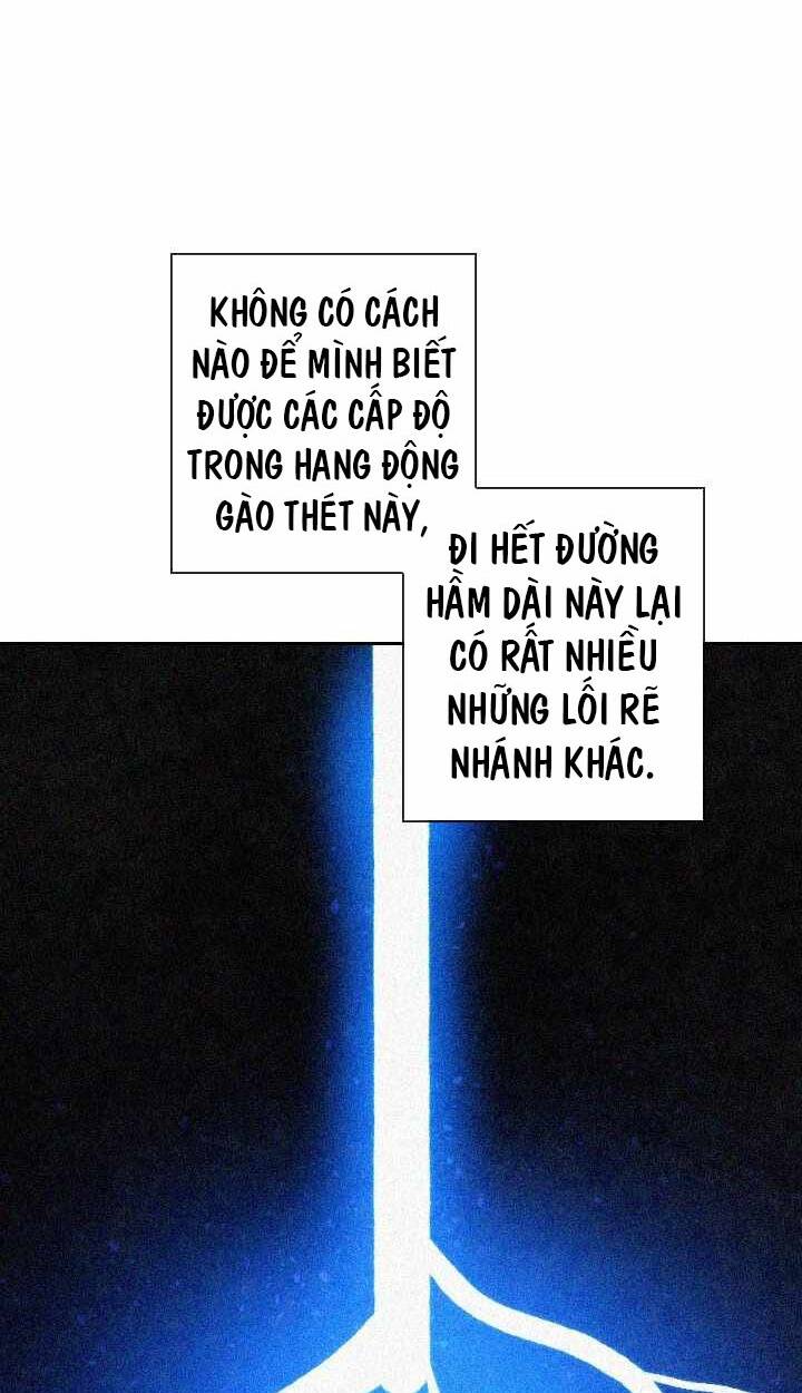 Người Chơi Hồi Quy Chapter 94 - 54