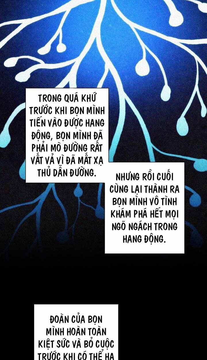 Người Chơi Hồi Quy Chapter 94 - 55