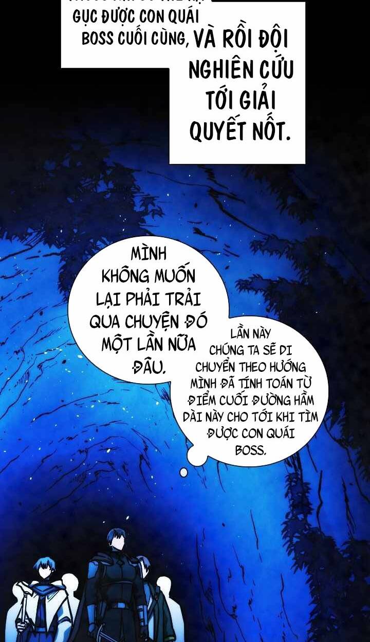 Người Chơi Hồi Quy Chapter 94 - 56