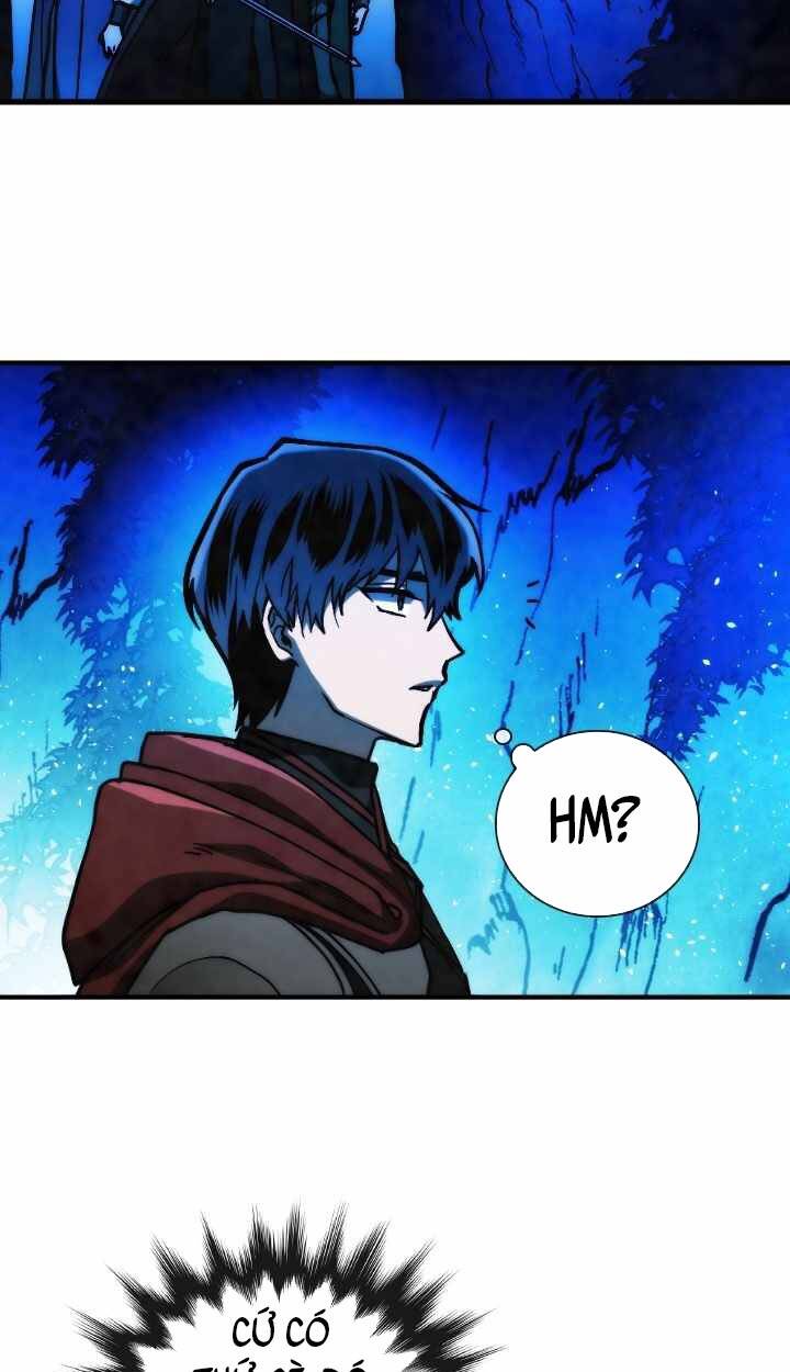 Người Chơi Hồi Quy Chapter 94 - 57