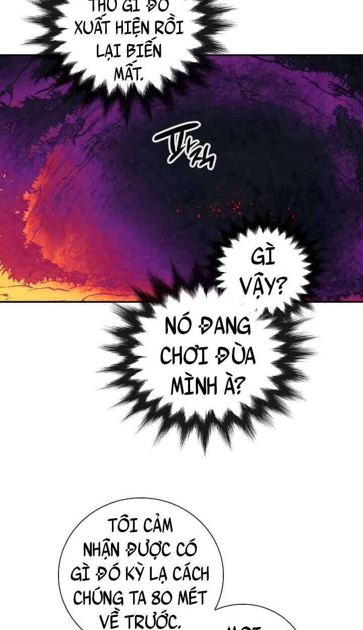 Người Chơi Hồi Quy Chapter 94 - 58