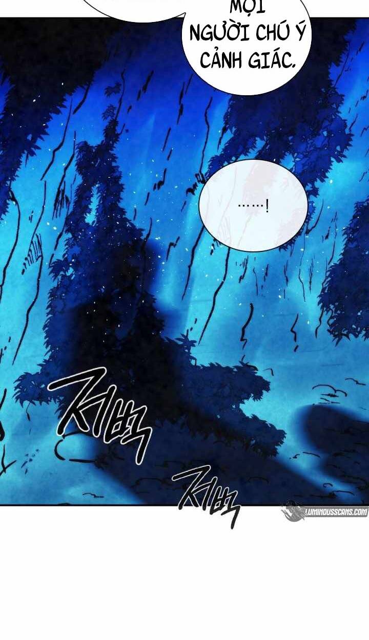 Người Chơi Hồi Quy Chapter 94 - 59