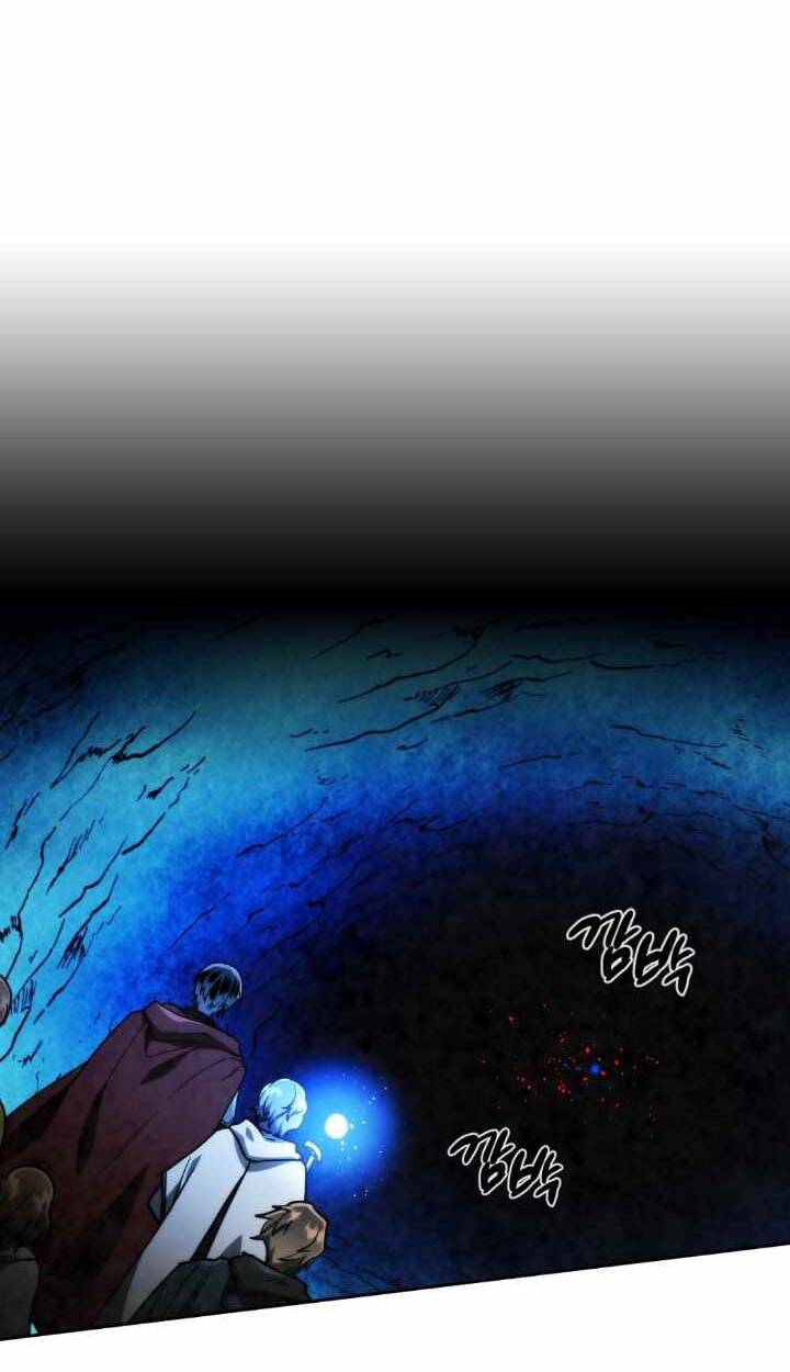 Người Chơi Hồi Quy Chapter 94 - 60