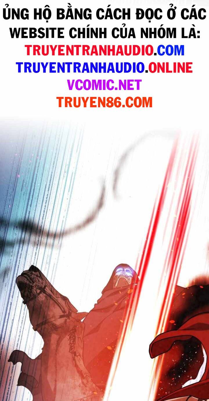 Người Chơi Hồi Quy Chapter 94 - 7