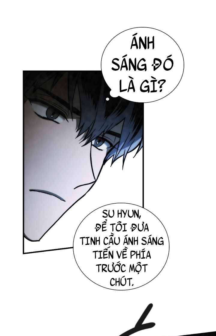 Người Chơi Hồi Quy Chapter 94 - 61