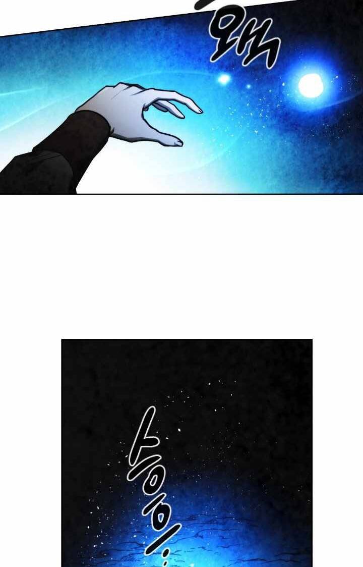 Người Chơi Hồi Quy Chapter 94 - 62