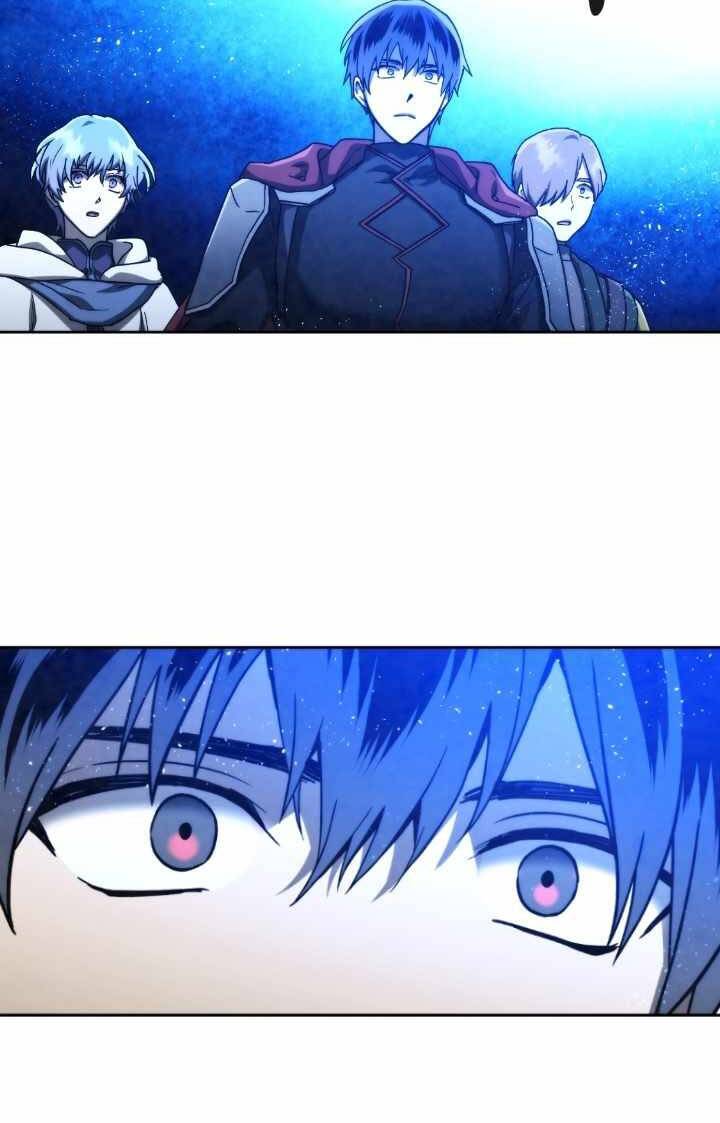 Người Chơi Hồi Quy Chapter 94 - 64