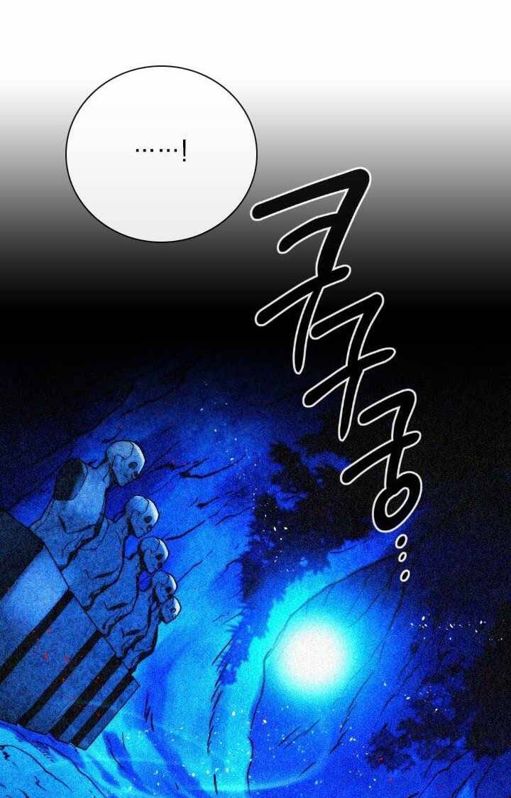 Người Chơi Hồi Quy Chapter 94 - 65