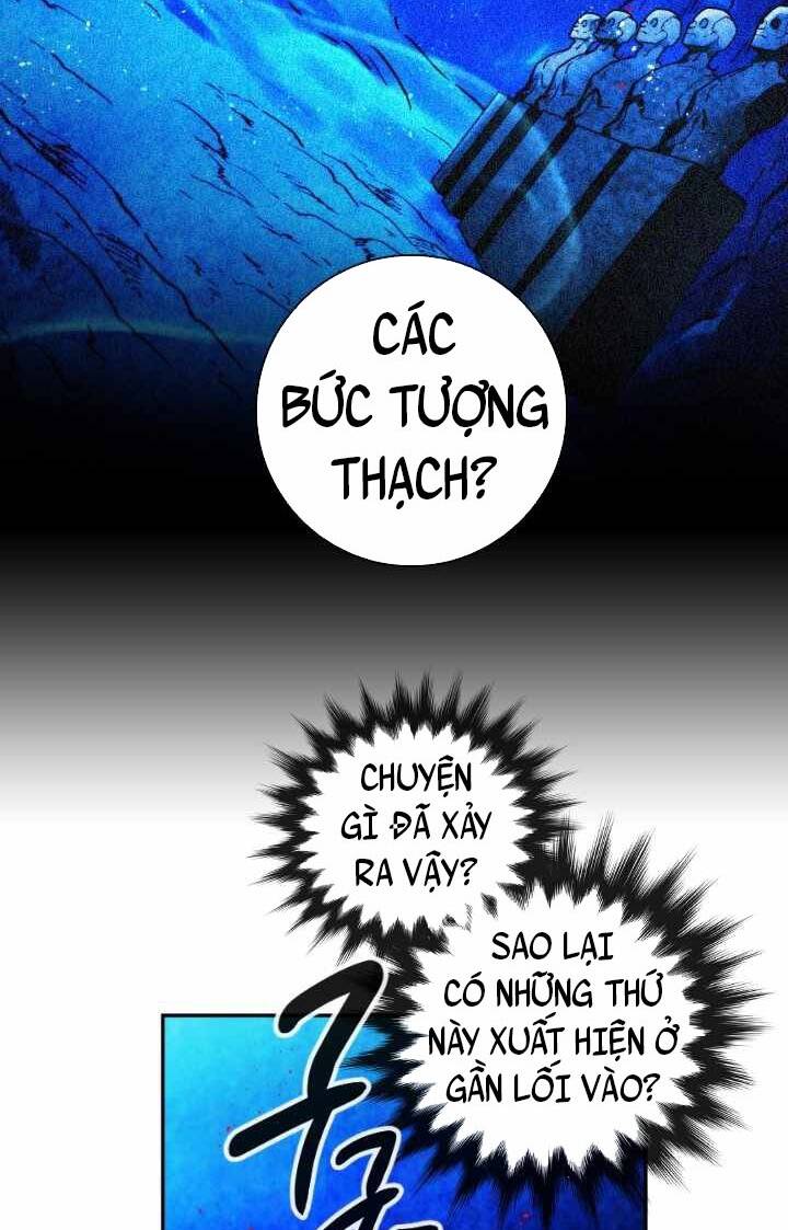 Người Chơi Hồi Quy Chapter 94 - 66