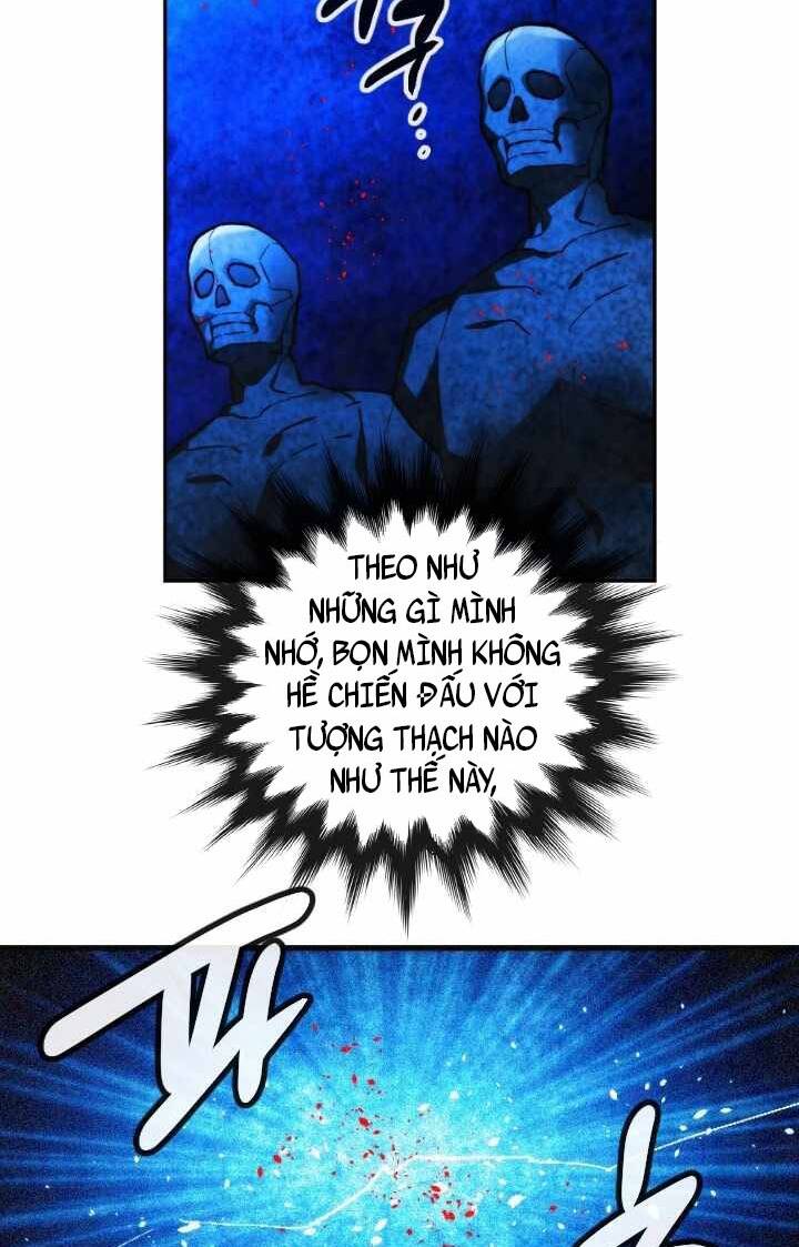 Người Chơi Hồi Quy Chapter 94 - 67