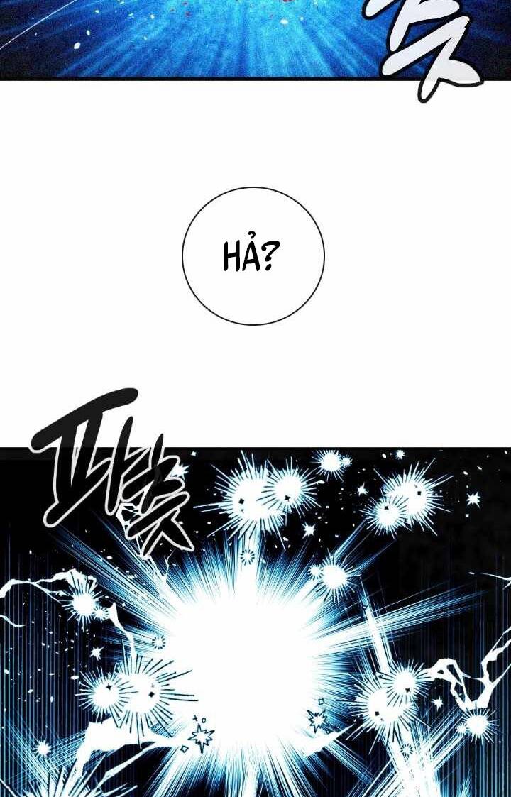 Người Chơi Hồi Quy Chapter 94 - 68