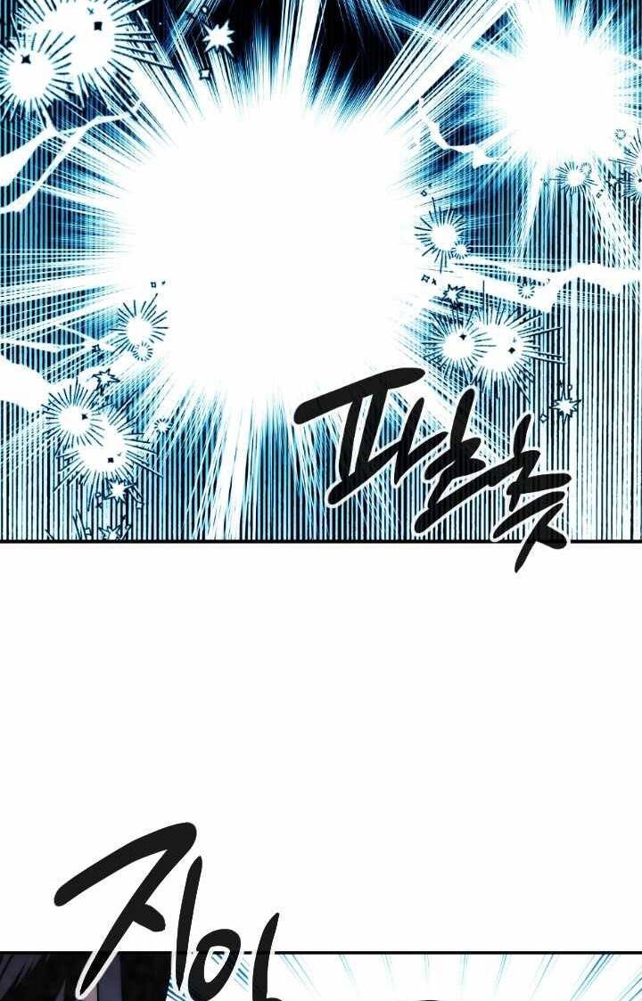 Người Chơi Hồi Quy Chapter 94 - 69