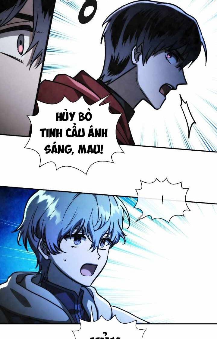 Người Chơi Hồi Quy Chapter 94 - 70