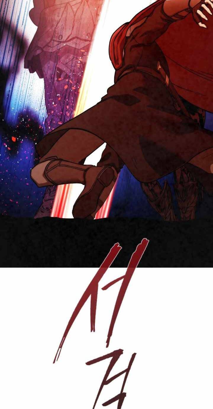 Người Chơi Hồi Quy Chapter 94 - 8