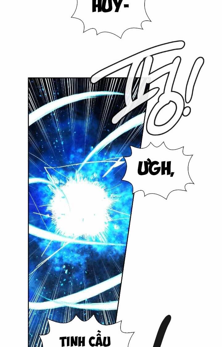 Người Chơi Hồi Quy Chapter 94 - 71