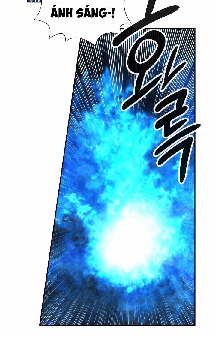 Người Chơi Hồi Quy Chapter 94 - 72