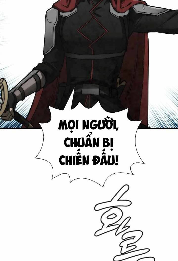 Người Chơi Hồi Quy Chapter 94 - 74