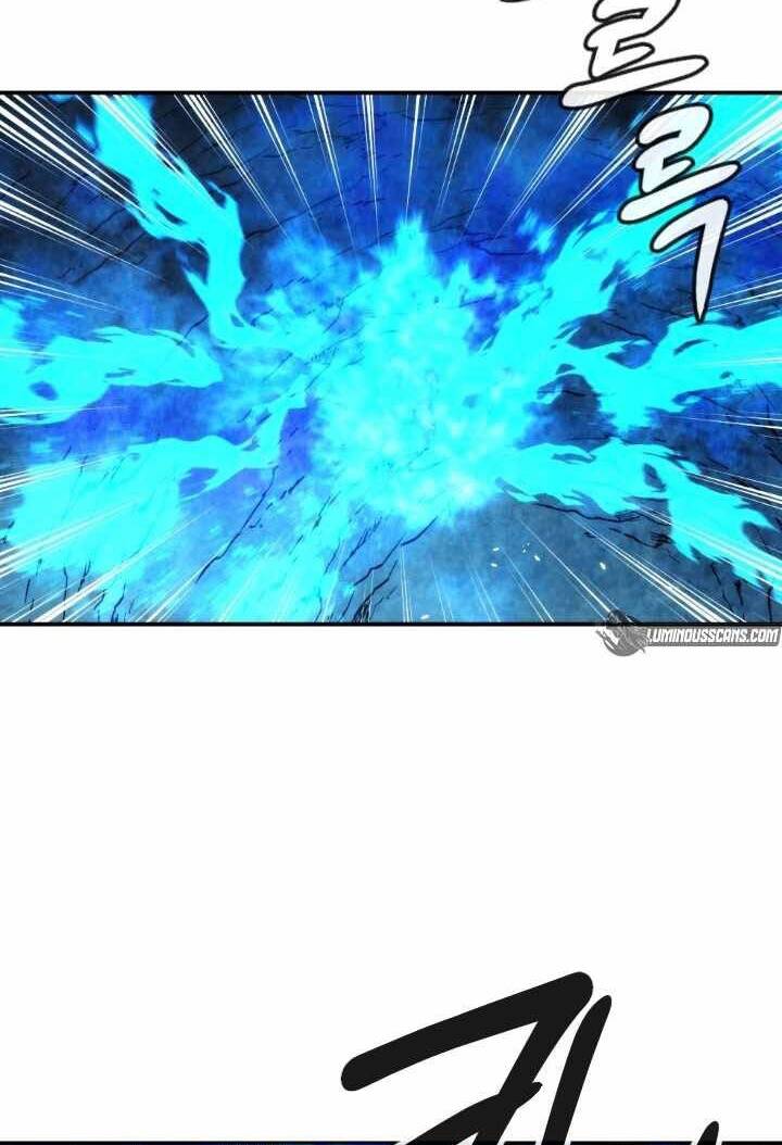 Người Chơi Hồi Quy Chapter 94 - 75