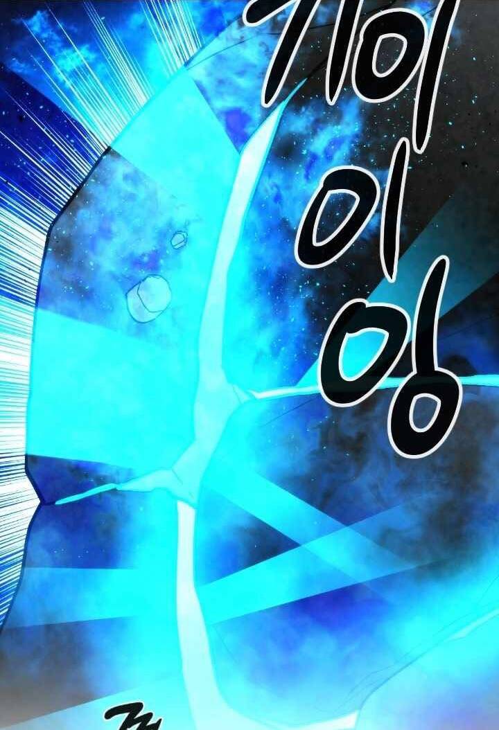 Người Chơi Hồi Quy Chapter 94 - 76