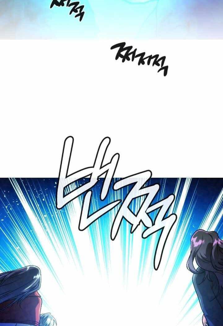 Người Chơi Hồi Quy Chapter 94 - 77