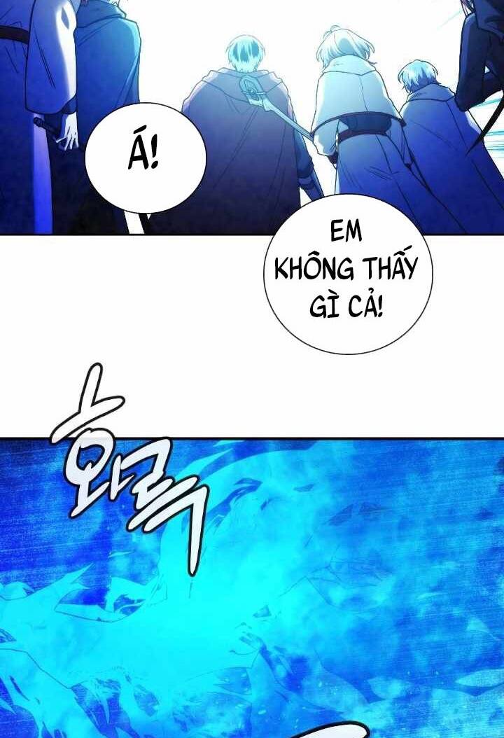 Người Chơi Hồi Quy Chapter 94 - 78