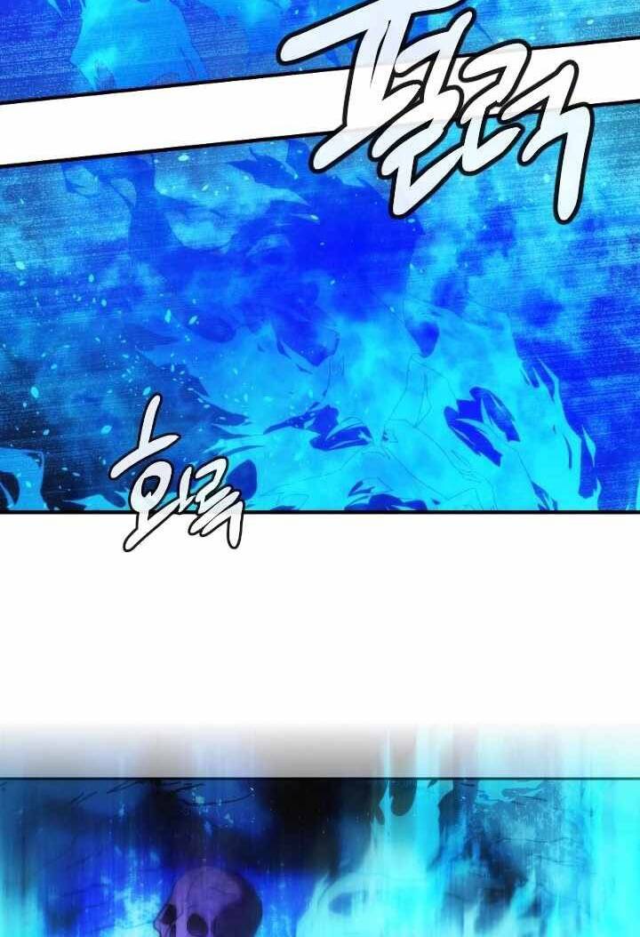 Người Chơi Hồi Quy Chapter 94 - 79