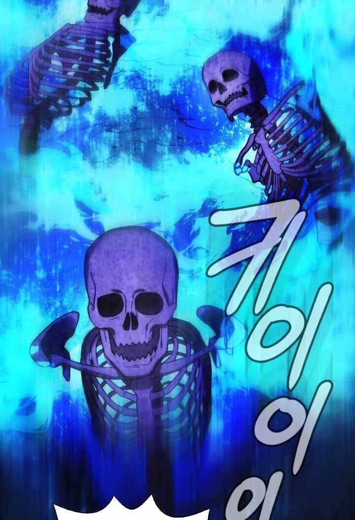 Người Chơi Hồi Quy Chapter 94 - 80