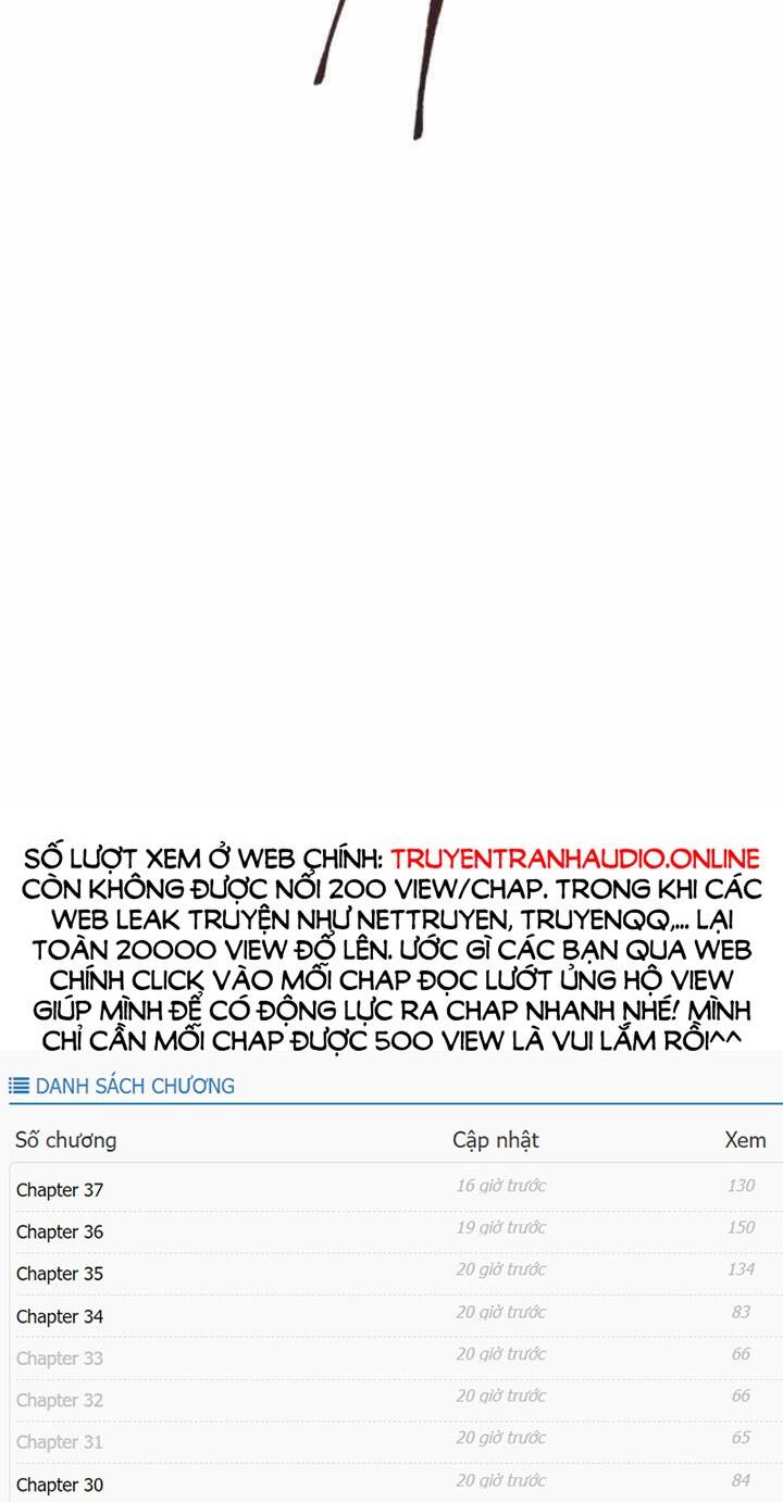 Người Chơi Hồi Quy Chapter 94 - 9