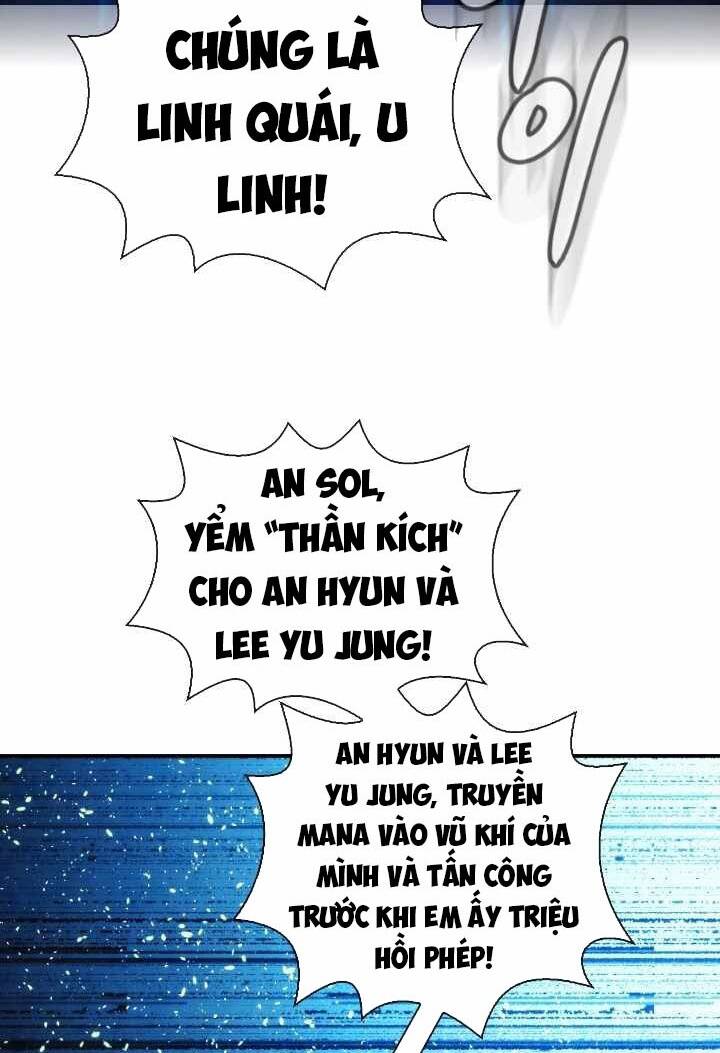 Người Chơi Hồi Quy Chapter 94 - 81