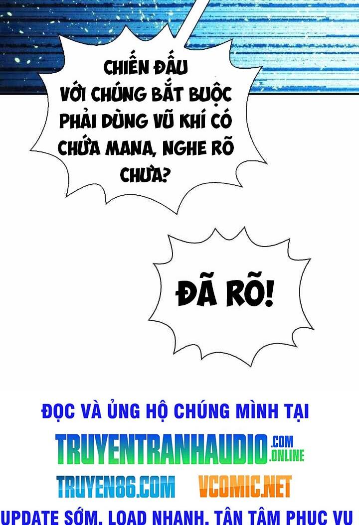 Người Chơi Hồi Quy Chapter 94 - 82