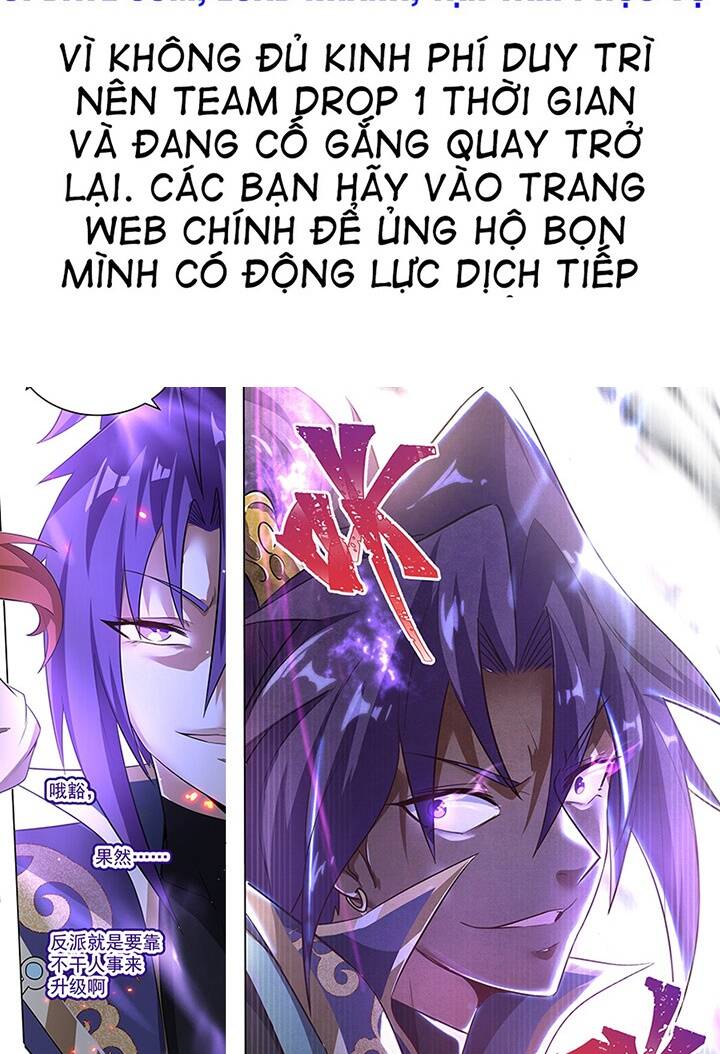 Người Chơi Hồi Quy Chapter 94 - 83