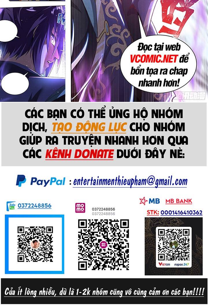 Người Chơi Hồi Quy Chapter 94 - 84