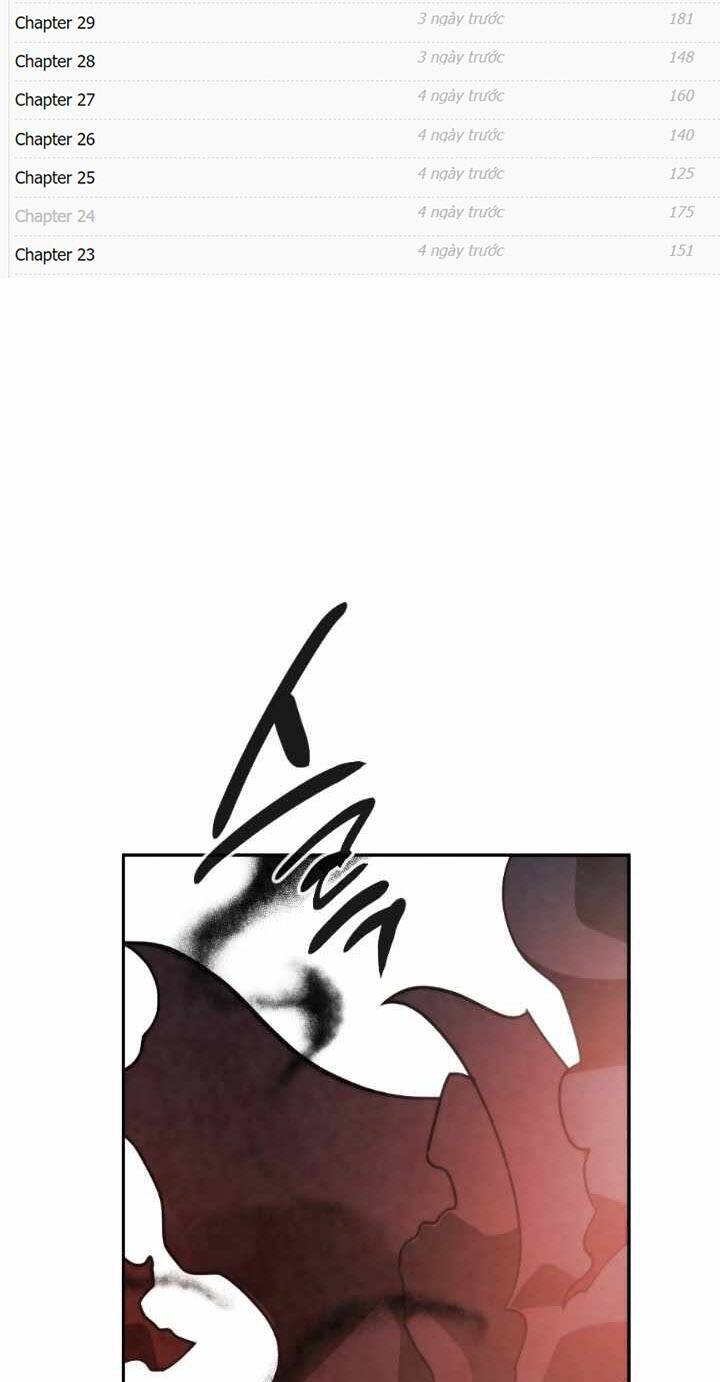 Người Chơi Hồi Quy Chapter 94 - 10