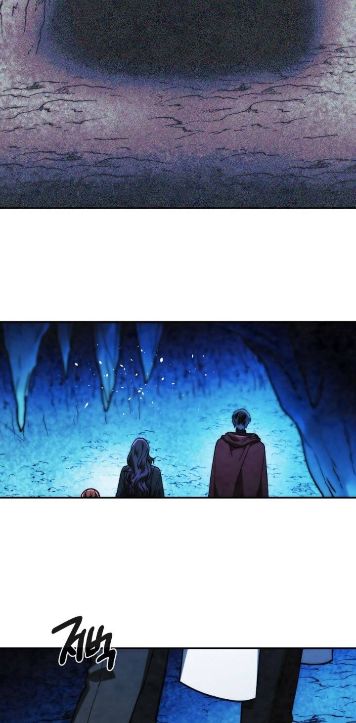 Người Chơi Hồi Quy Chapter 95 - 14