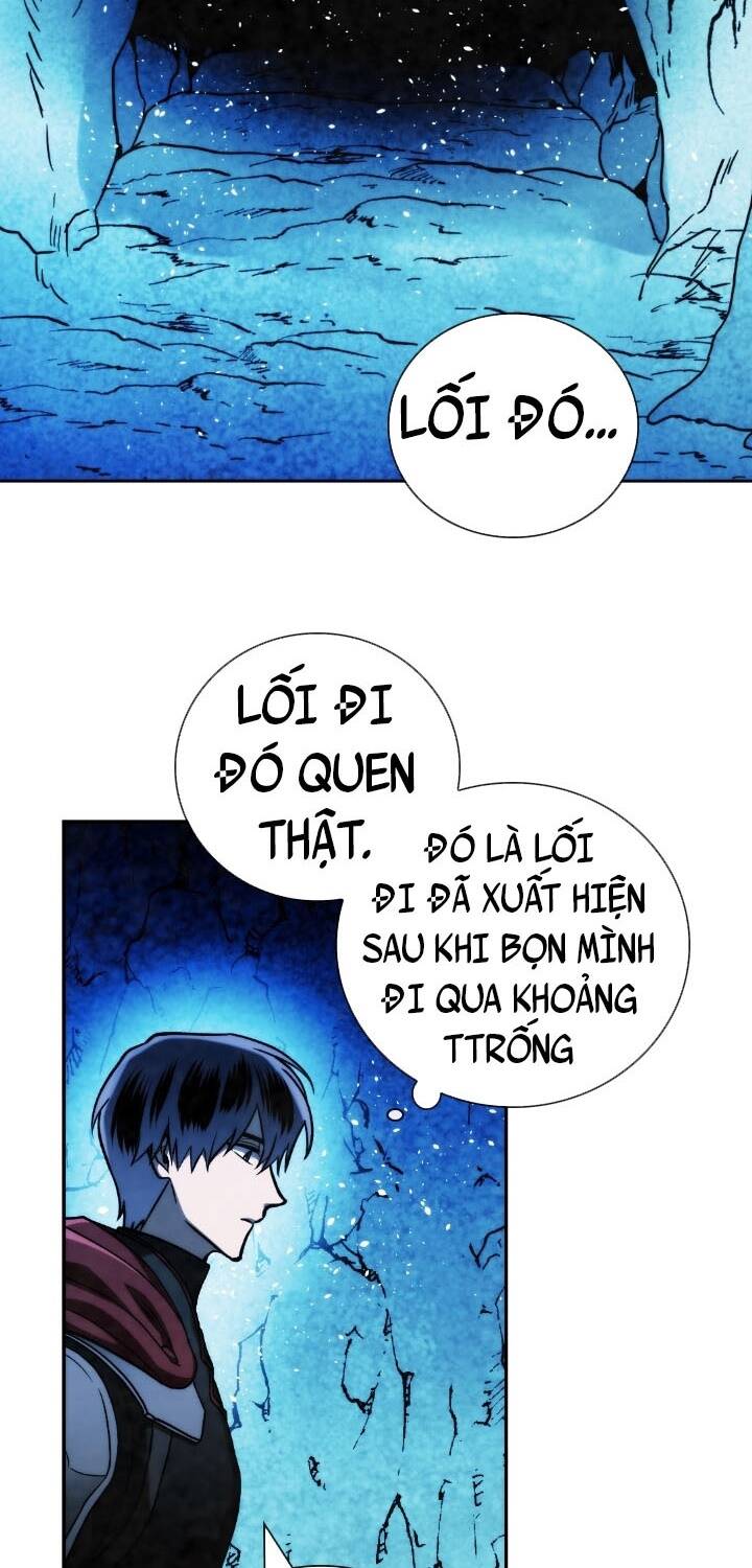 Người Chơi Hồi Quy Chapter 95 - 28