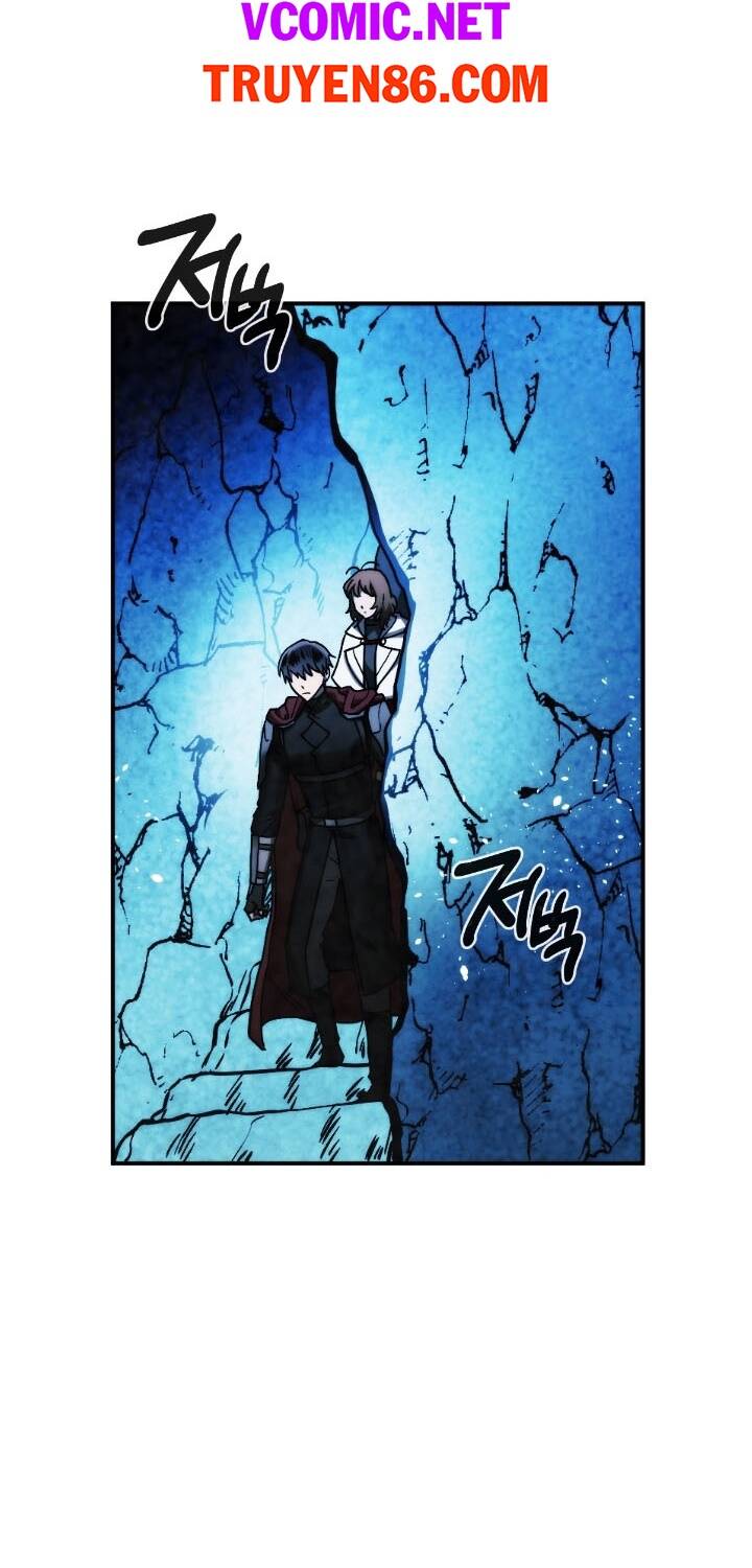 Người Chơi Hồi Quy Chapter 95 - 30