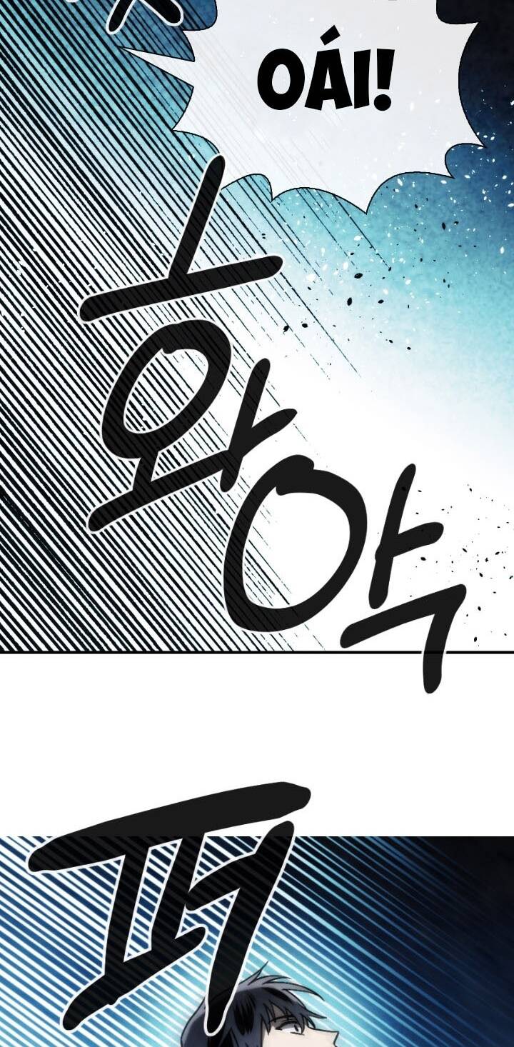 Người Chơi Hồi Quy Chapter 95 - 33