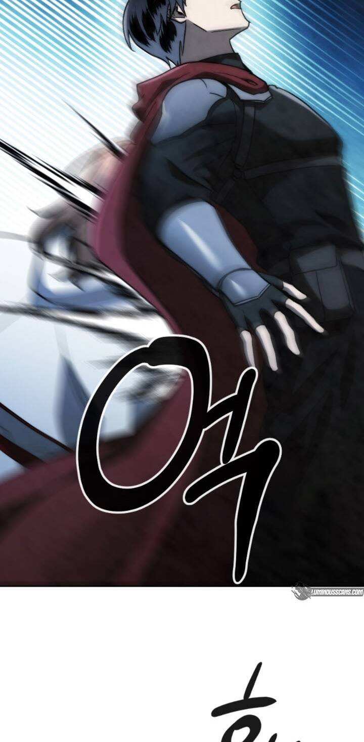 Người Chơi Hồi Quy Chapter 95 - 34