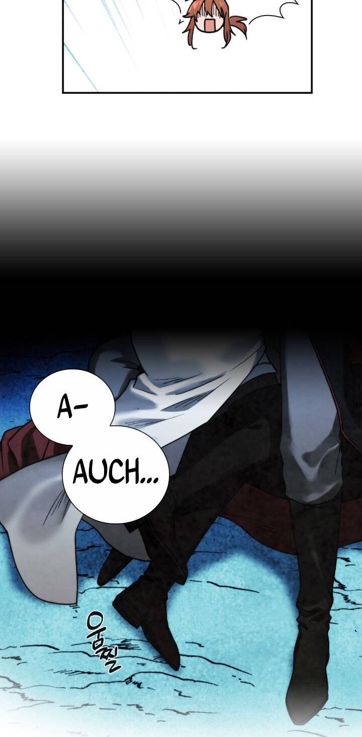 Người Chơi Hồi Quy Chapter 95 - 37