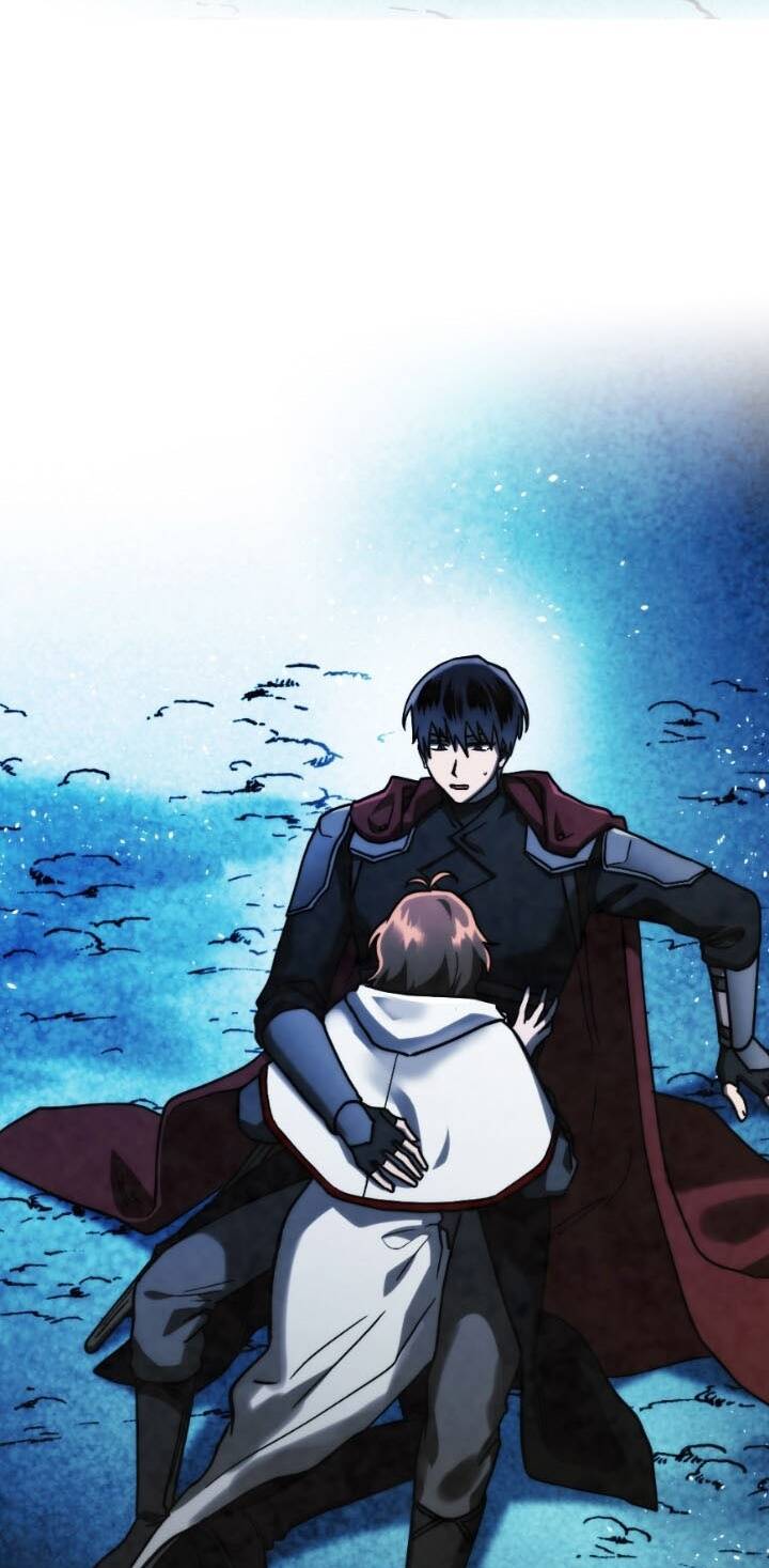 Người Chơi Hồi Quy Chapter 95 - 38