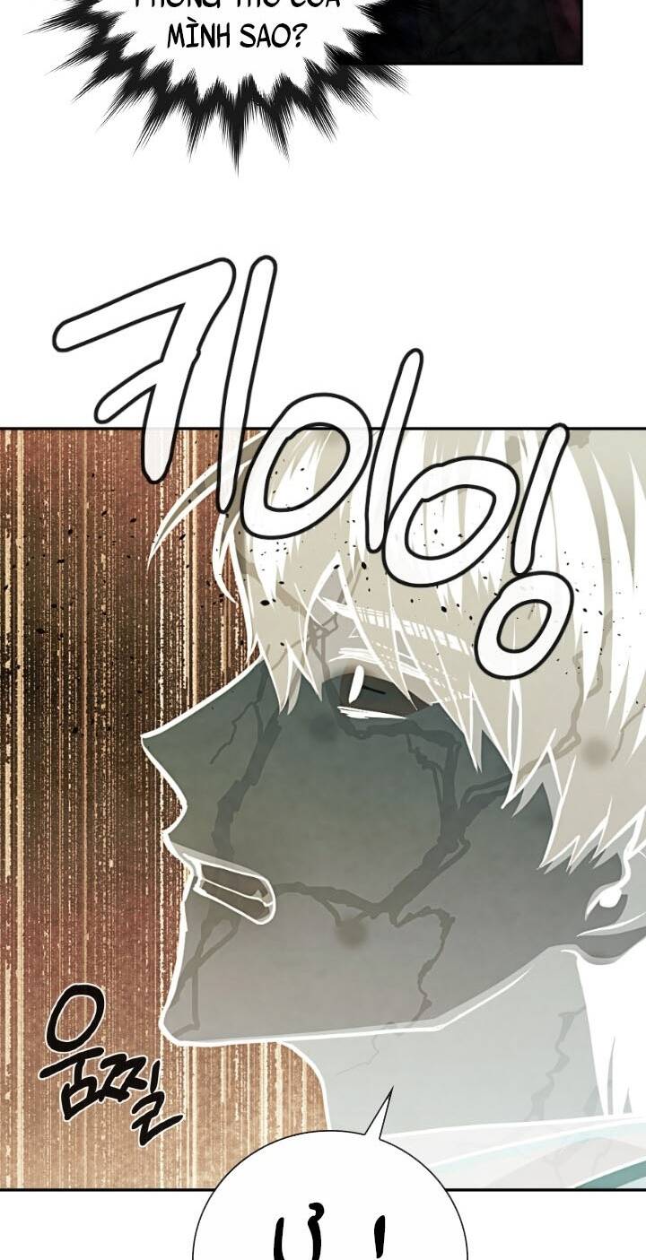 Người Chơi Hồi Quy Chapter 95 - 46
