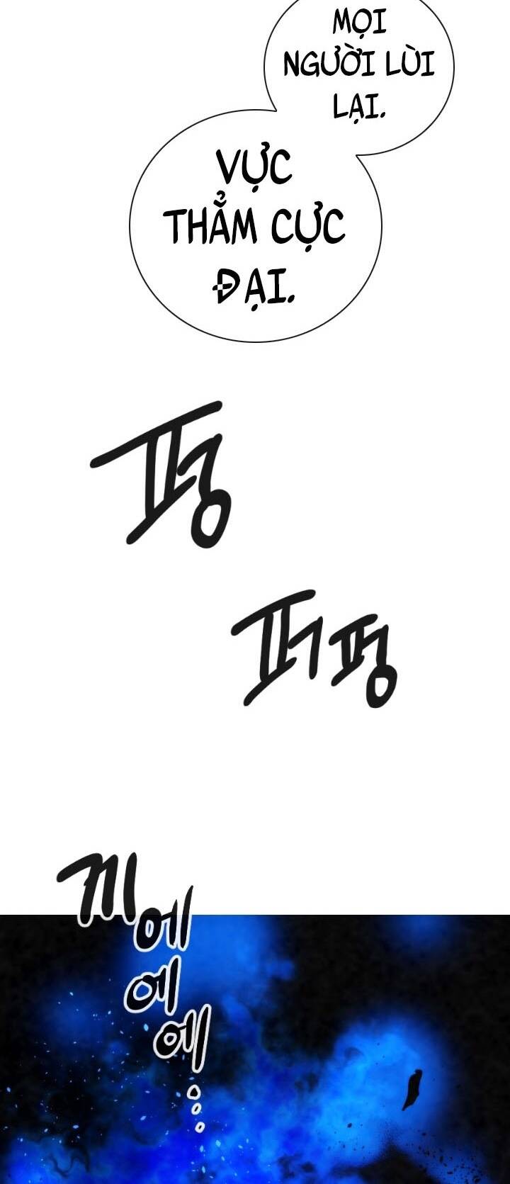 Người Chơi Hồi Quy Chapter 95 - 6