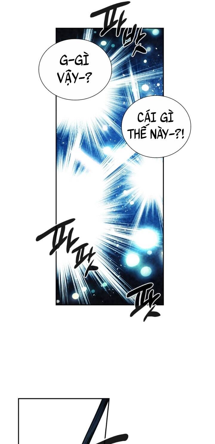 Người Chơi Hồi Quy Chapter 95 - 51