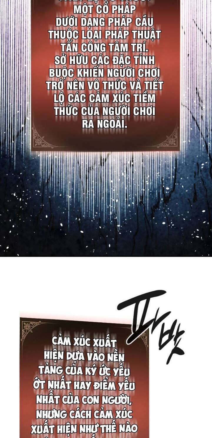 Người Chơi Hồi Quy Chapter 95 - 56