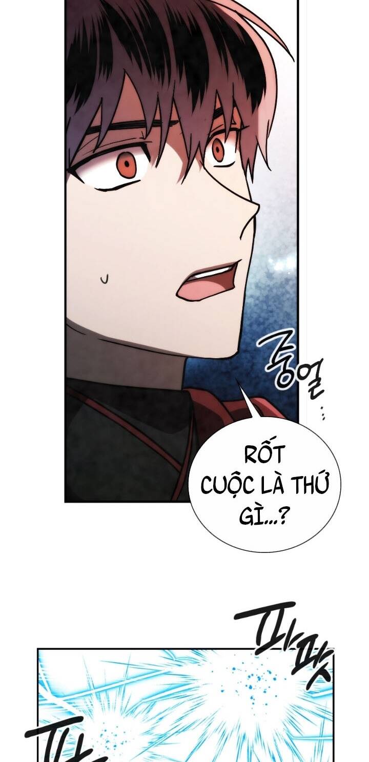 Người Chơi Hồi Quy Chapter 95 - 59