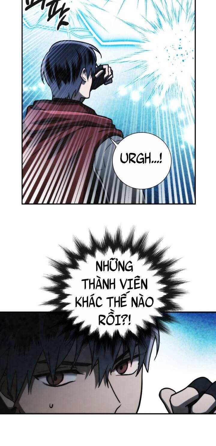 Người Chơi Hồi Quy Chapter 95 - 60