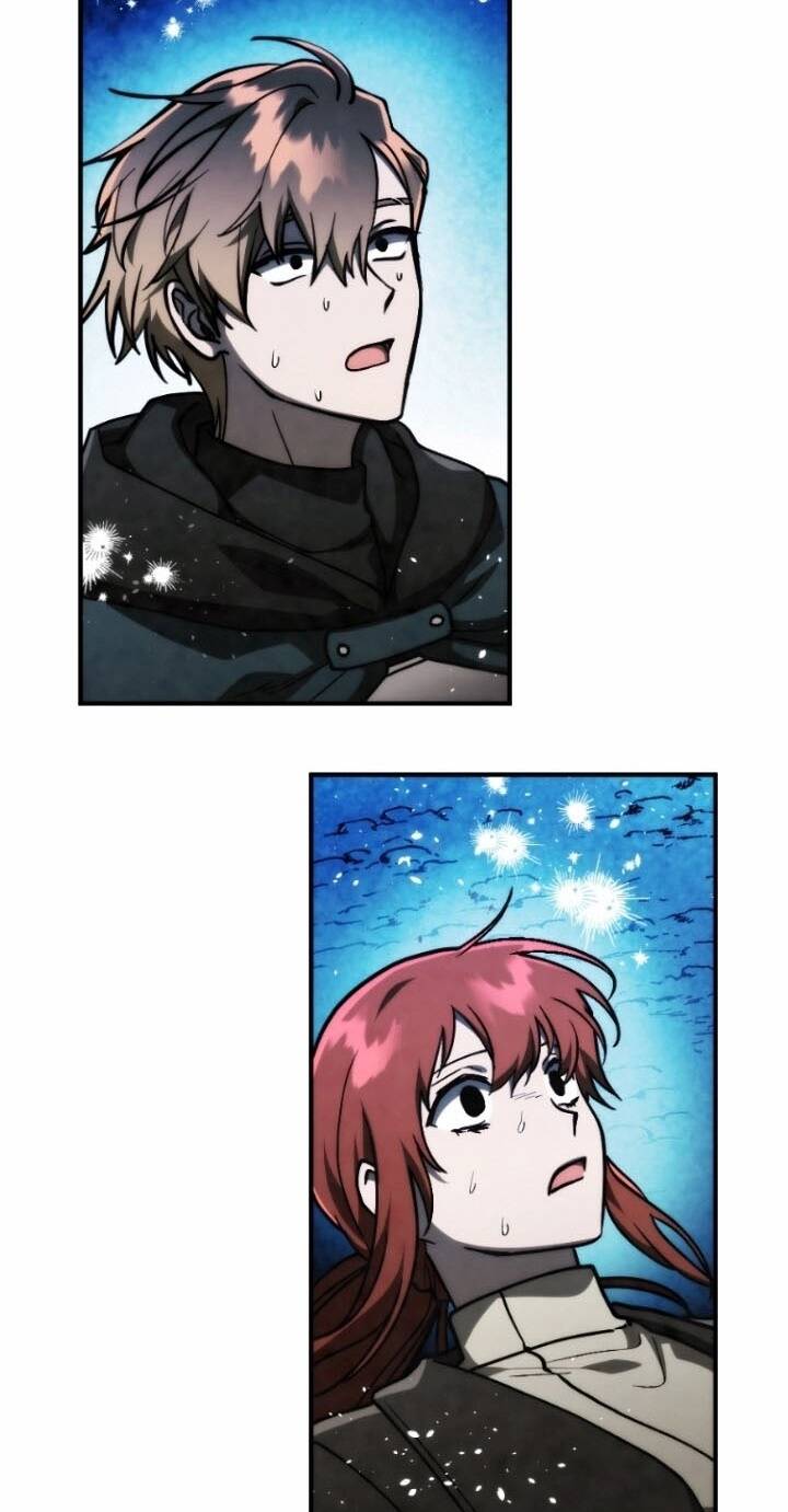 Người Chơi Hồi Quy Chapter 95 - 63