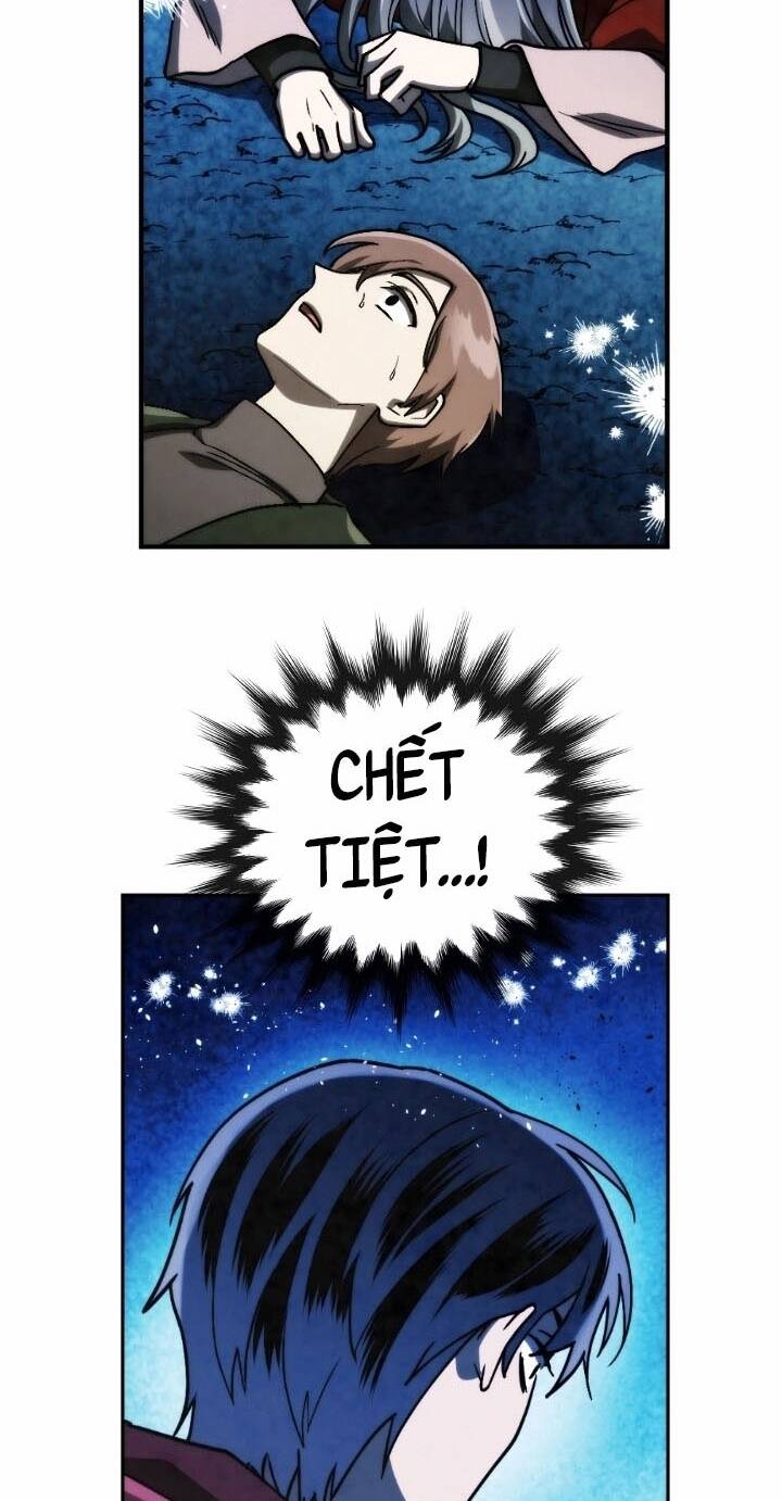 Người Chơi Hồi Quy Chapter 95 - 65