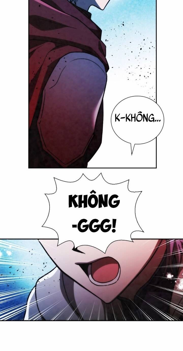 Người Chơi Hồi Quy Chapter 95 - 66