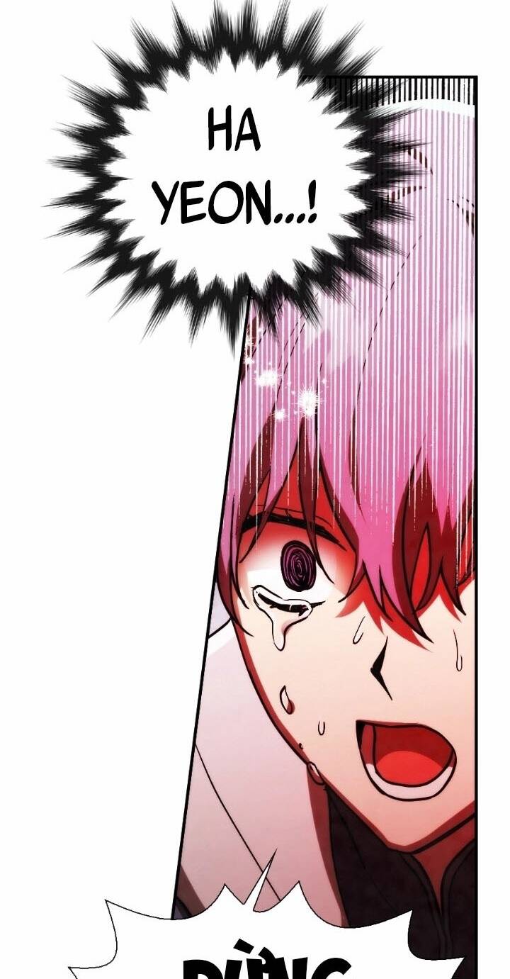 Người Chơi Hồi Quy Chapter 95 - 68